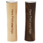 Mobile Power Bank Manufacturer - Top Selling Best Quality Rechargeable