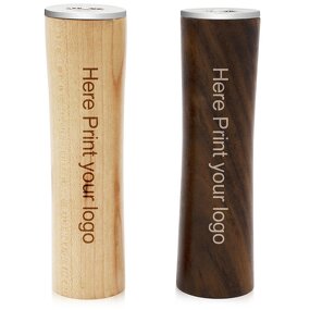 Mobile Power Bank Manufacturer - Top Selling Best Quality Rechargeable