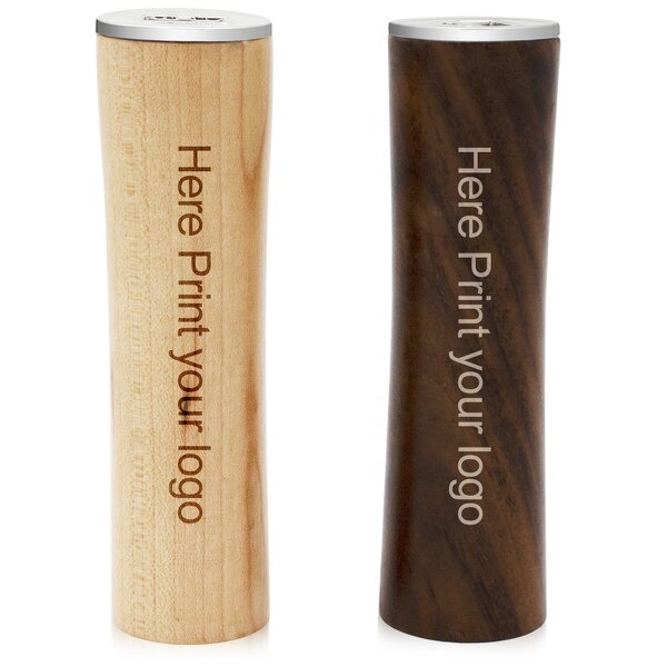 Mobile Power Bank Manufacturer - Top Selling Best Quality Rechargeable