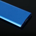 Portable SSD Manufacturer - Wholesale Price Custom Logo 64GB 128GB