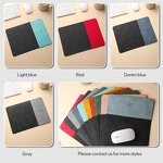 Gaming Mouse Pad Manufacturer - Top Selling Bulk Cheap Custom Logo