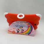 Kids Tablet PC Factory - Export 7inch Android 2SIM Children's Tablet