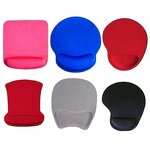 Desk Mousepad Factory - Wholesale Custom Design Sublimation Blank