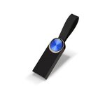 USB Flash Drive Manufacturer - Top Selling Custom LOGO Mini Metal