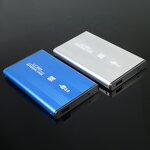 Portable SSD Manufacturer - 64GB 128GB Upgraded to 1TB 2TB USB3.0