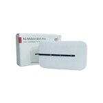 Portable Mobile Wifi Factory - 2024 Top Sales Custom Logo M8 Router