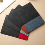 Gaming Mouse Pad Manufacturer - Top Selling Bulk Cheap Custom Logo