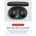 Wireless Earbuds Factory - Cheapest Price E6S with Charging Case