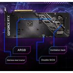 Graphics Card Factory - Hot Selling Popular RTX 3060 Game Equipment