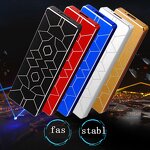 Portable SSD Manufacturer - Wholesales Custom Logo 64GB 128GB SSD