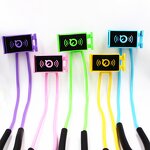 Phone Stand Factory - New Style Custom Logo Multi-functional Holder