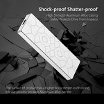 Portable SSD Manufacturer - Wholesales Custom Logo 64GB 128GB SSD