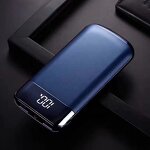 Portable Power Station Manufacturer - Top Selling Custom Logo Fast Charge