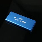 SSD Hard Disk Factory - Wholesale Price High Quality 64GB 128GB