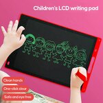 Digital Writing Pad Manufacturer - Hot Sales Slate for Kids Notebook