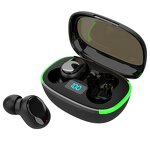 BT Headphones Factory - New Trending Y70 Long Battery Life Earbuds