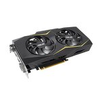 Graphics Card Manufacturer - Hot Selling GTX 1600 Super Gaming Card