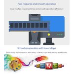 Memory RAM Manufacturer - 2024 Best Selling DDR3 4GB 8GB Desktop RAM