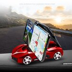 Car Phone Stand Manufacturer - 2024 New Trending Aromatherapy Holder