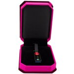 USB Flash Drive Manufacturer - Top Selling Custom LOGO Mini Metal