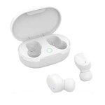 Gaming Earbuds Factory - New Trending Air3 In-ear Wireless Earphones