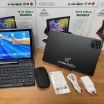 Kids Tablet Manufacturer - Factory Directly Supply S13 Ultra 10-inch