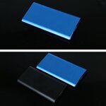 Portable SSD Manufacturer - Wholesale Price Custom Logo 64GB 128GB