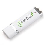 USB Flash Drive Factory - Hot Sales Custom LOGO USB Drive Wholesale