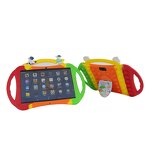 Child Tablet PC Manufacturer - Hot Sales 10.1 Inch Kids Tablet With Sim