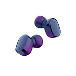 Wireless Earbuds Manufacturer - New Trending E30 Waterproof with Case