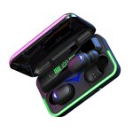 Wireless Earbuds Manufacturer - Hot Selling E10 Long Endurance Stereo