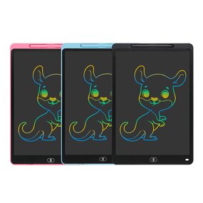 Digital Writing Pad Manufacturer - Best Selling Slate for Kids Notebook