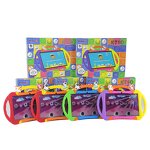 Child Tablet PC Manufacturer - Hot Sales 10.1 Inch Kids Tablet With Sim