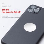 Laptop Phone Holder Factory - Hot Sales ABS Magnetic Folding Holder