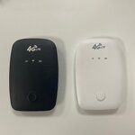 Asia 4G Router Manufacturer - New Arrivals M3-5 Portable Mobile Wifi