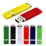 USB Flash Drive Factory - Hot Sales Custom LOGO USB Drive Wholesale