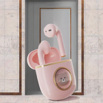 Kids Earbuds Manufacturer - OEM NEEXXT X88PRO Cute Wireless Stereo LED Indicator