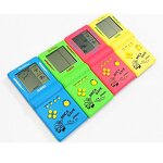 Handheld Game Console Manufacturer - OEM SIHAGE Portable Mini 64GB Children's Toys