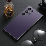 Smartphone Manufacturer - OEM 2024 New S24 Ultra 5G 16GB+1TB 108MP Camera