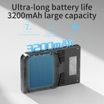 Retro Game Console Manufacturer - OEM Z G350 Portable Classic Wi-Fi 10000 Games