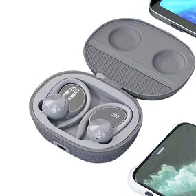 Mystery Box Manufacturer - OEM Electronics 3C Lucky Blind Box Smart Watch