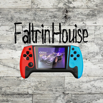 Handheld Game Console Manufacturer - OEM Ye Q21 Built-in 500 Games 3 Inch Screen