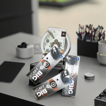 Smart Watch Manufacturer - OEM 2025 IWO Ultra T900 49mm Android NFC Waterproof