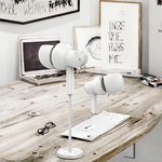 Wired Earbuds Manufacturer - OEM 2025 D13 Comfortable with Microphone for Sports