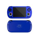 Handheld Game Console Manufacturer - OEM ANBERNIC RG40XXH Wi-Fi Enabled IPS Screen