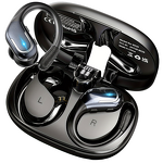 TWS Earbuds Manufacturer - OEM Best Seller X29 Waterproof Sports LED Display