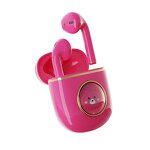 Kids Earbuds Manufacturer - OEM NEEXXT X88PRO Cute Wireless Stereo LED Indicator