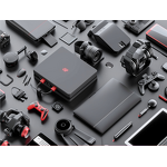 Mystery Box Manufacturer - OEM Mysterious Electronics for Gamers Jewelry Gift