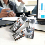 Smart Watch Manufacturer - OEM 2025 IWO Ultra T900 AMOLED Android NFC Waterproof