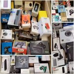 Mystery Box Manufacturer - OEM Surprise Electronics High Value 3C 5G Products